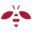 Beringea logo