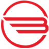 BERINGER AERO logo