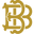 beringer.com icon