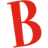 beringerzand.nl icon