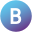 beringpro.ru icon