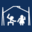 beringstraits.com icon