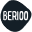 berioo.de icon