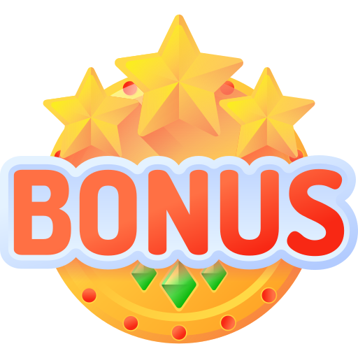 berishvili.ru icon