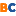 berissociudad.com.ar icon