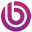 berita11.com icon