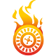 beritabandungbarat.com icon