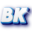 beritakejagung.web.id icon