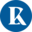 beritakini.co.id icon