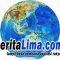 beritalima.com icon