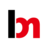 beritamerdeka.net logo