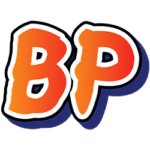 beritapembangunan.web.id icon