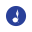 beritapramuka.com icon