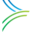 beritaprinting.com icon