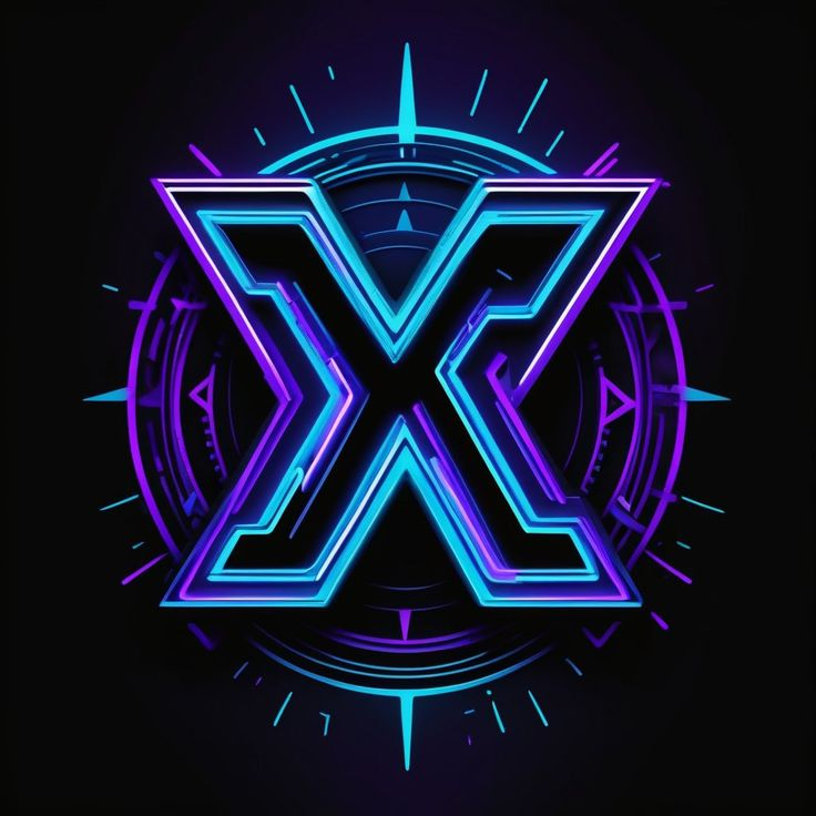 beritapustaka.com icon
