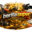 beritasuper.cyou icon