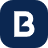 beritech.dk icon
