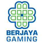 berjayagaming.com logo