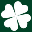 berk-online.de icon