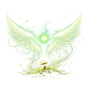 berkabartekno.com icon