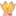 berkah99game.com icon