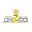 berkahgames-mpo2qq.com icon