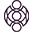 berkanainstitute.com icon