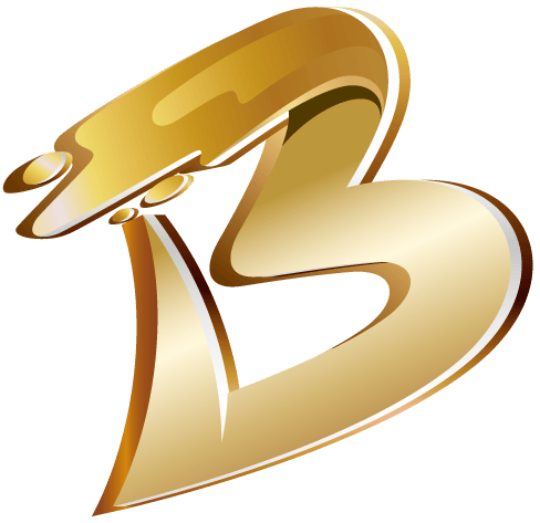 berkatjp.com icon