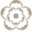 Berkeley logo