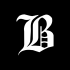 berkeleybeacon.com logo