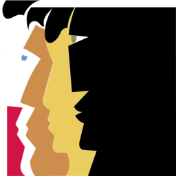 berkeleyca.gov logo