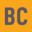 berkeleychamber.com icon