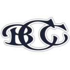 Berkeley Country Club logo