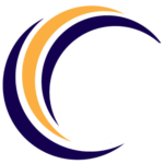 berkeleycounty.org icon
