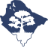 berkeleycountysc.gov icon