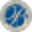 berkeleycountyschools.org icon