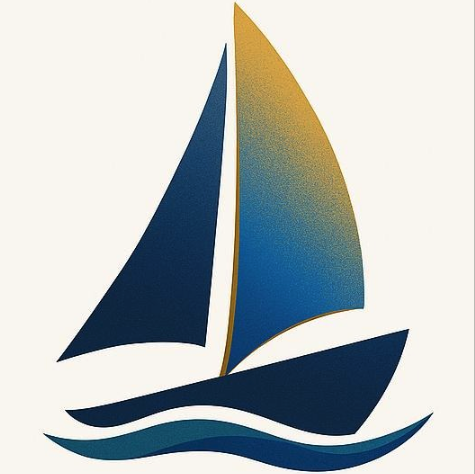 berkeleygenomics.org icon