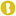berkeleyparentsnetwork.org logo