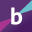 berkeleypayment.com icon