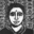 berkeleysouthasian.org icon