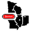 Berkelmidwest logo