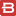 berkenwood.ru icon