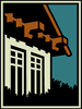 berkhills.com icon