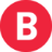 berkleepress.com icon