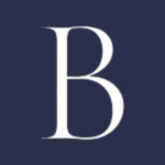 berkleycaregroup.co.uk icon