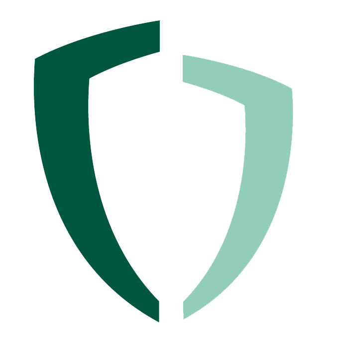 berkleyforsakring.se icon