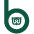 berkleyspecialtylondon.com icon