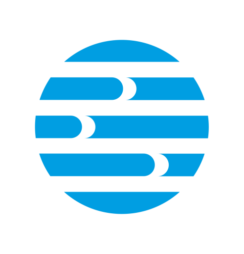 berkmanforwarding.com icon