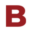 berkotfoods.com icon