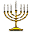 berkovich-zametki.com icon